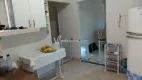 Foto 6 de Casa com 3 Quartos à venda, 349m² em Jardim Celani, Valinhos