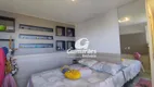 Foto 15 de Apartamento com 3 Quartos à venda, 77m² em Pici, Fortaleza