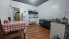 Foto 15 de Ponto Comercial à venda, 169m² em Centro, Guararema