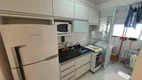 Foto 7 de Apartamento com 2 Quartos à venda, 49m² em Vila Andrade, São Paulo