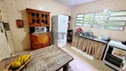 Foto 7 de Casa com 3 Quartos à venda, 184m² em Indaiá, Caraguatatuba