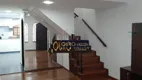 Foto 2 de Sobrado com 3 Quartos à venda, 175m² em Jardim Utinga, Santo André