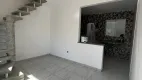 Foto 30 de Casa com 2 Quartos à venda, 60m² em Nova Cidade, São Gonçalo