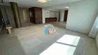 Foto 15 de Sala Comercial para venda ou aluguel, 113m² em Jardins, São Paulo