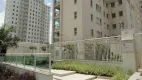 Foto 36 de Cobertura com 4 Quartos para alugar, 360m² em Jardim Ana Maria, Jundiaí