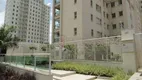 Foto 40 de Apartamento com 3 Quartos à venda, 108m² em Jardim Ana Maria, Jundiaí