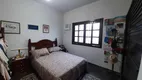 Foto 18 de Casa com 4 Quartos à venda, 690m² em Jardim Beira Mar, Peruíbe