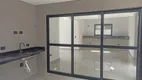 Foto 12 de Casa de Condomínio com 3 Quartos à venda, 155m² em Vila Rica, Vargem Grande Paulista