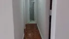Foto 8 de Apartamento com 2 Quartos para alugar, 103m² em Boqueirão, Santos