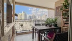 Foto 11 de Apartamento com 3 Quartos à venda, 135m² em Pompeia, São Paulo