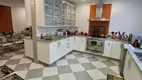 Foto 28 de Casa de Condomínio com 4 Quartos à venda, 508m² em Barra da Tijuca, Rio de Janeiro