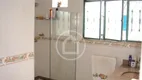 Foto 19 de Apartamento com 3 Quartos à venda, 273m² em Moneró, Rio de Janeiro