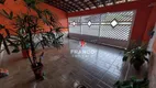 Foto 4 de Casa com 2 Quartos à venda, 109m² em Vila Caicara, Praia Grande
