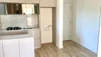 Foto 19 de Apartamento com 2 Quartos à venda, 58m² em Costa E Silva, Joinville