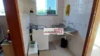 Foto 26 de Sobrado com 3 Quartos à venda, 300m² em Jardim Monjolo, São Paulo