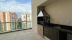 Foto 4 de Apartamento com 4 Quartos à venda, 172m² em Tamboré, Santana de Parnaíba