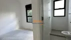 Foto 12 de Apartamento com 2 Quartos à venda, 68m² em Jardim Guanabara, Campinas