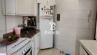 Foto 7 de Apartamento com 3 Quartos à venda, 85m² em Dom Bosco, Londrina