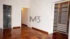 Foto 58 de Casa de Condomínio com 4 Quartos para alugar, 480m² em Loteamento Mont Blanc Residence, Campinas