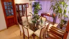 Foto 5 de Apartamento com 3 Quartos à venda, 156m² em Marechal Rondon, Canoas