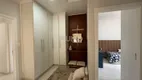 Foto 3 de Casa de Condomínio com 2 Quartos à venda, 278m² em Loteamento Arboreto dos Jequitibás, Campinas