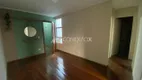 Foto 3 de Apartamento com 2 Quartos à venda, 50m² em Vila Padre Manoel de Nóbrega, Campinas