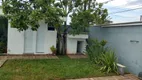 Foto 20 de Casa com 2 Quartos à venda, 95m² em Jardim Rafael, Bertioga