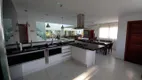 Foto 28 de Casa de Condomínio com 4 Quartos à venda, 1300m² em Serra dos Lagos Jordanesia, Cajamar
