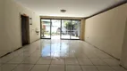 Foto 23 de Casa com 8 Quartos à venda, 700m² em Interlagos, São Paulo