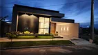 Foto 2 de Casa de Condomínio com 3 Quartos à venda, 160m² em Topázio, Petrolina