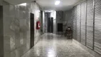 Foto 24 de Apartamento com 2 Quartos à venda, 110m² em Centro, Campinas