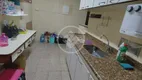 Foto 6 de Apartamento com 3 Quartos à venda, 105m² em Jardim Camburi, Vitória