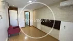 Foto 6 de Apartamento com 4 Quartos à venda, 167m² em Ipanema, Rio de Janeiro