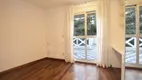 Foto 19 de Casa com 3 Quartos à venda, 182m² em Vila Madalena, São Paulo