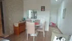 Foto 2 de Apartamento com 3 Quartos à venda, 69m² em Vila Rubens, Mogi das Cruzes