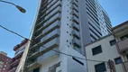 Foto 3 de Apartamento com 2 Quartos à venda, 84m² em Canto do Forte, Praia Grande