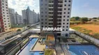 Foto 36 de Apartamento com 3 Quartos à venda, 85m² em Vila Aviação, Bauru