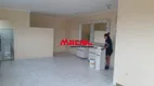 Foto 12 de Sala Comercial para alugar, 50m² em Cidade Vista Verde, São José dos Campos