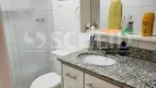 Foto 12 de Apartamento com 3 Quartos à venda, 80m² em Morumbi, São Paulo