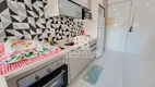 Foto 18 de Apartamento com 2 Quartos à venda, 63m² em Pechincha, Rio de Janeiro