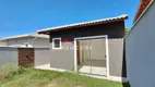 Foto 14 de Casa com 3 Quartos à venda, 108m² em Jardim Atlantico Leste Itaipuacu, Maricá