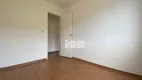 Foto 8 de Apartamento com 2 Quartos para alugar, 47m² em Marilândia, Juiz de Fora