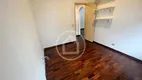 Foto 14 de Apartamento com 2 Quartos à venda, 80m² em Gávea, Rio de Janeiro