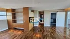 Foto 10 de Apartamento com 2 Quartos à venda, 156m² em Melville Empresarial Ii, Barueri
