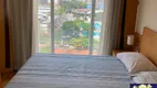 Foto 11 de Flat com 1 Quarto para alugar, 32m² em Paraíso, São Paulo