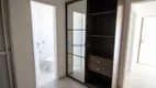 Foto 7 de Cobertura com 3 Quartos à venda, 107m² em Vila Parque Jabaquara, São Paulo