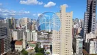 Foto 13 de Apartamento com 3 Quartos à venda, 100m² em Pompeia, Santos