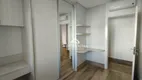 Foto 19 de Apartamento com 3 Quartos para venda ou aluguel, 131m² em Jardim Elite, Piracicaba