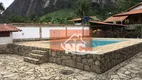 Foto 13 de Casa com 4 Quartos à venda, 3000m² em Itaupuaçu, Maricá