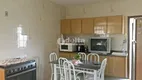 Foto 2 de Apartamento com 3 Quartos à venda, 1130m² em Bom Jesus, Uberlândia